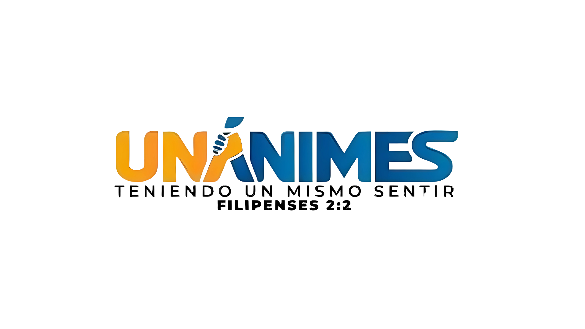 Logo IPUC
